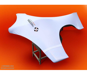 PROTECTION SOLAIRE Classe 120