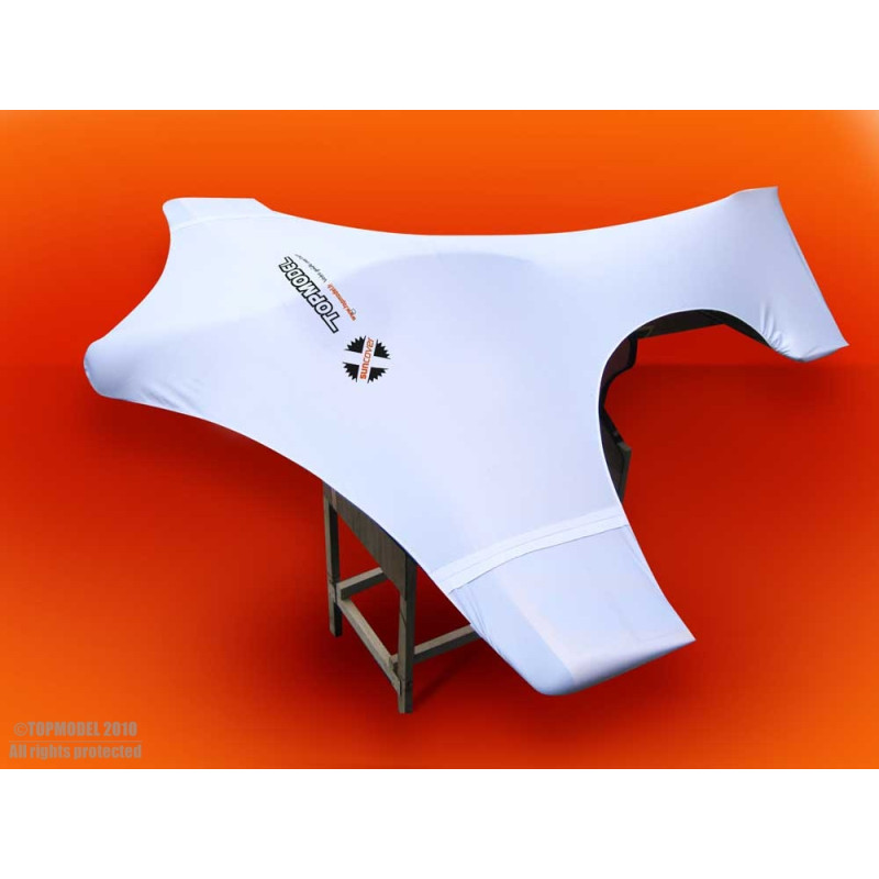 PROTECTION SOLAIRE Classe 120