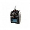 Radio iX20 20 Channels Spektrum DSMX 2.4Ghz - transmitter only