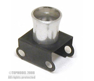 AMMISSIONE TRUMP FA 50-82a