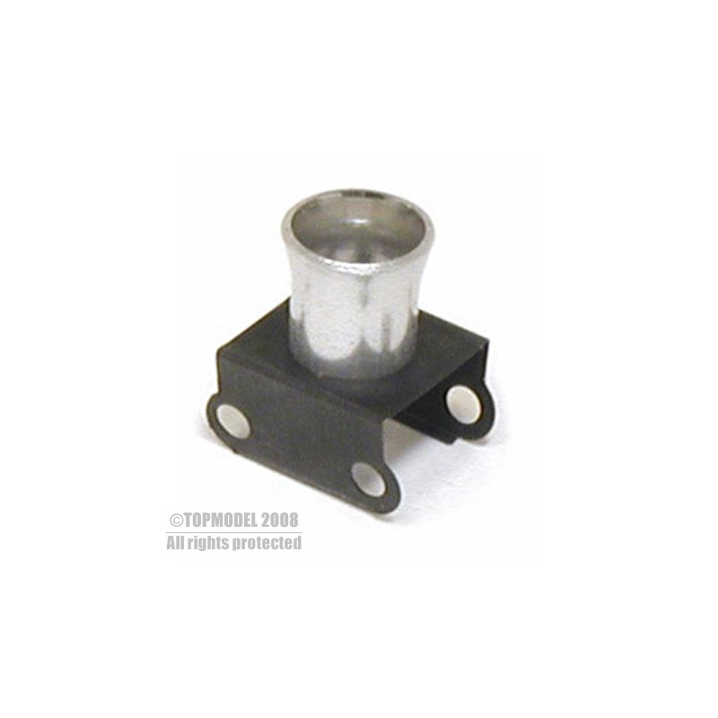 AMMISSIONE TRUMP FA 50-82a