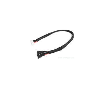 CABLE ADAPTADOR 6S XH / 2X 3S XH