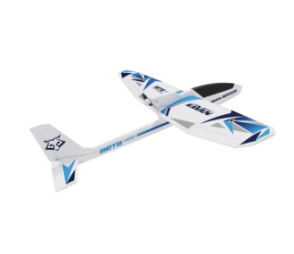 KAVAN Beta 1400 RTF - azul