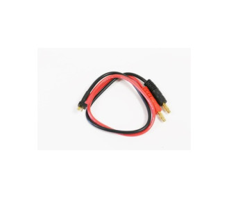 14AWG MINI DEANS 30cm CABLE DE CARGA