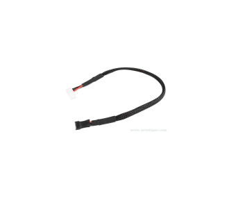 ADAPTATEUR EQUILIBRAGE 30 cm 22AWG 6S type XH en 2S EH