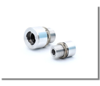 SUPPORT MP JET POUR EMBOUT REMPLISSAGE GRAND MK2, POUR BIDON