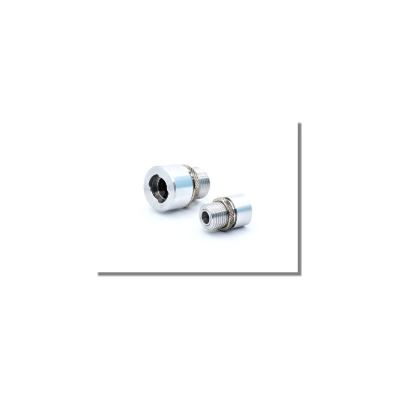 SUPPORT MP JET POUR EMBOUT REMPLISSAGE GRAND MK2, POUR BIDON