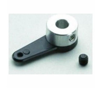 HOLDER Length 16MM axle 4MM stop ring S1