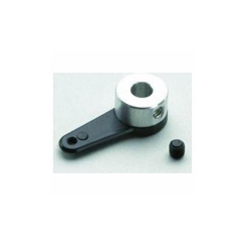 HOLDER Length 16MM axle 4MM stop ring S1