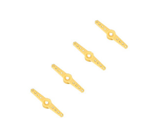 LONG SPREADER BAR SS1816 4PCS