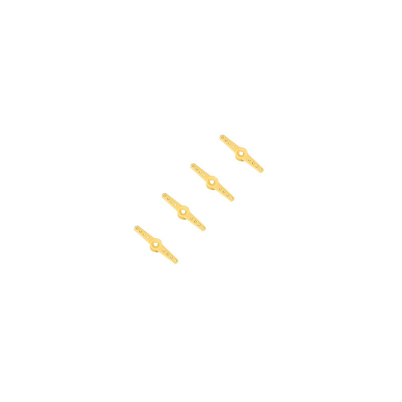 LONG SPREADER BAR SS1816 4PCS