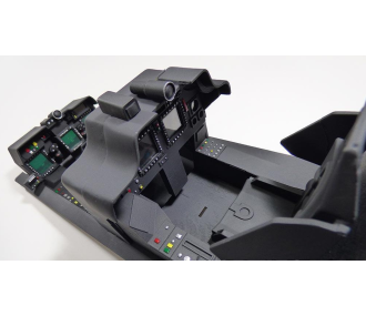 AH-64 Marine ROBAN Compactor  SM2.0 klasse 700