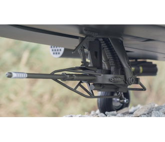 AH-64 Desert ROBAN Compactor SM2.0 Klasse 700