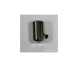 copy of ADAPTADOR DE PAR PARA ÁRBOL CARDÁN DE 3 MM DE DIÁMETRO