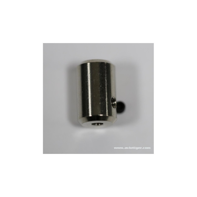 copy of ADAPTADOR DE PAR PARA ÁRBOL CARDÁN DE 3 MM DE DIÁMETRO