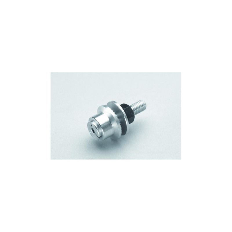 Helice M5-Adapter für 2mm Motorachse