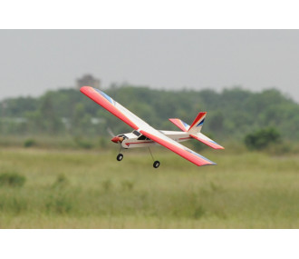 Phoenix model Classic sport 40 approx.1.43m