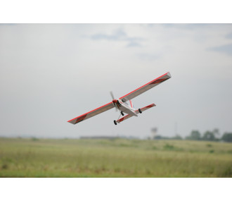 Phoenix model Classic sport 40 approx.1.43m