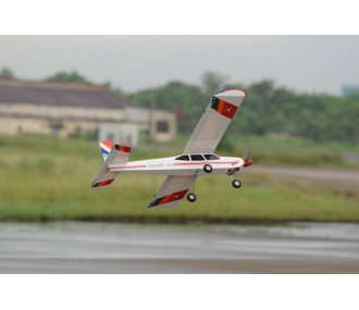 Phoenix model Classic sport 40 approx.1.43m