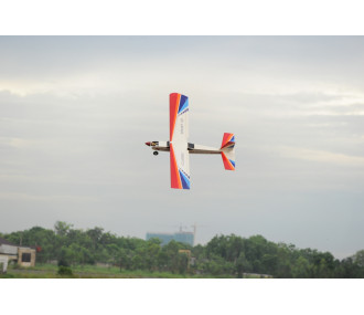 Phoenix model Classic sport 40 approx.1.43m