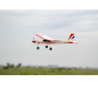 Phoenix model Classic sport 40 approx.1.43m