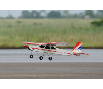 Phoenix model Classic sport 40 approx.1.43m