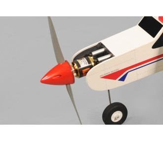 Phoenix model Classic sport 40 approx.1.43m