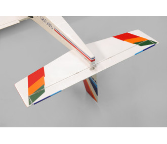 Phoenix model Classic sport 40 approx.1.43m