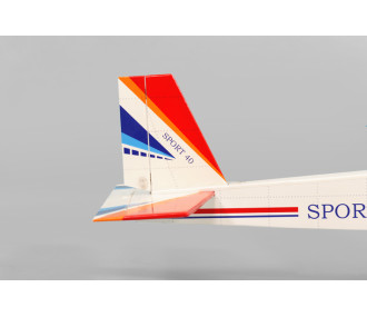 Phoenix model Classic sport 40 approx.1.43m