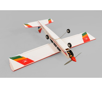 Phoenix model Classic sport 40 approx.1.43m