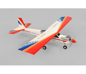 Phoenix model Classic sport 40 approx.1.43m