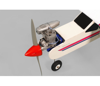 Phoenix Model Canary .46-55 GP/EP ARF 1.54m