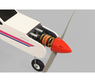 Phoenix Model Canary .46-55 GP/EP ARF 1.54m