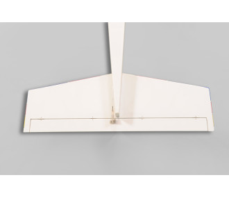 Phoenix Model Canary .46-55 GP/EP ARF 1.54m