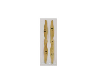 ELECTRIC PROPELLER BEECH 13X7 T/P