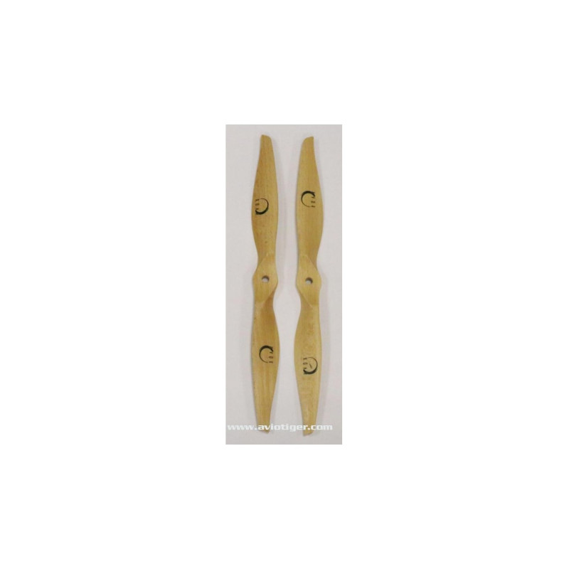 ELECTRIC PROPELLER BEECH 13X7 T/P