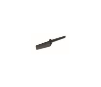 PALAS ROTOR ARR MINI