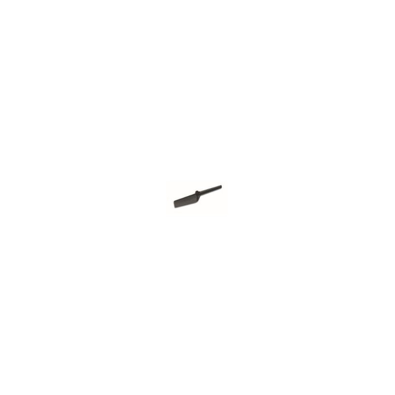 PALAS ROTOR ARR MINI