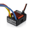 WP-1060 Quicrun cepillado HOBBYWING
