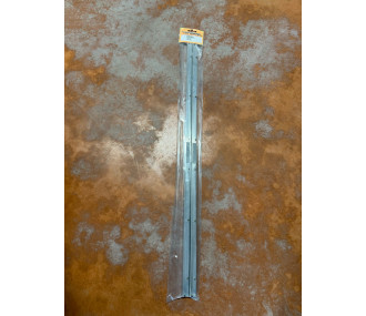 AF DOBLE HOJA 74cm
