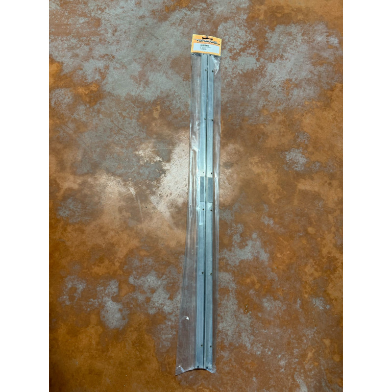 AF DOBLE HOJA 74cm