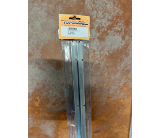 AF DOBLE HOJA 74cm