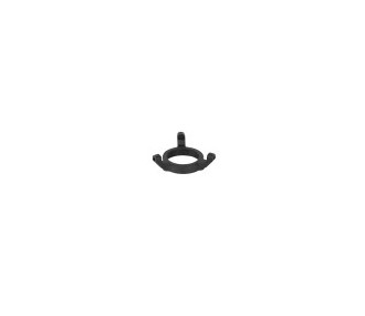 Swash plate-Plastic