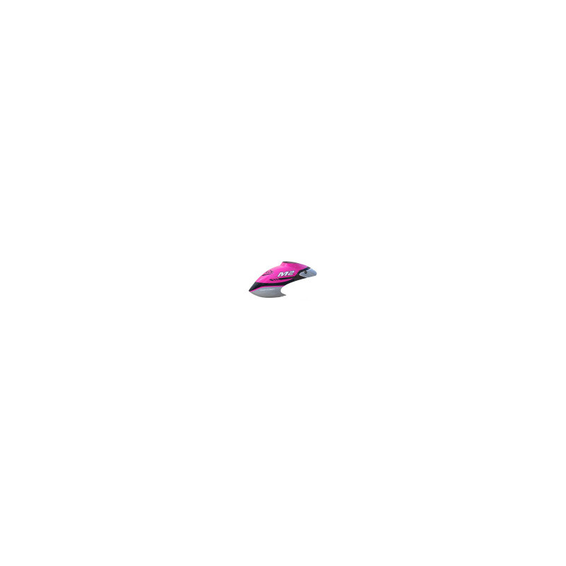 Juego de dosel-Morado