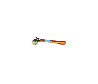 Tai Motor set-Racing Amarillo