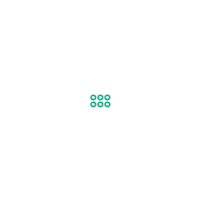 Type O ring set (M1 EVO)