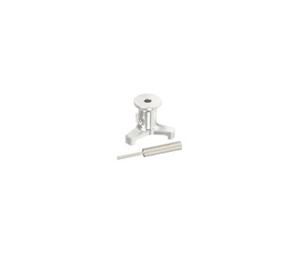 Swash plate leveling tools