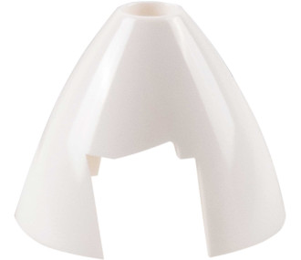 DUALSKY Cono de plástico de repuesto ø 30mm FPS_CONE_30Z