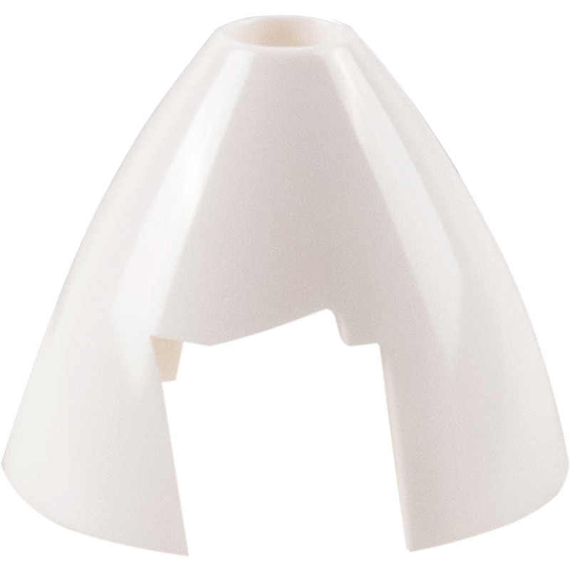 DUALSKY Cono de plástico de repuesto ø 30mm FPS_CONE_30Z