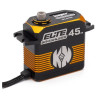 Servo Konect Elite brushless programmable 45Kg/0.09s-7.4V